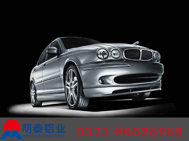 汽車工業(yè)的蓬勃發(fā)展，汽車輕量化成為潮流趨勢
