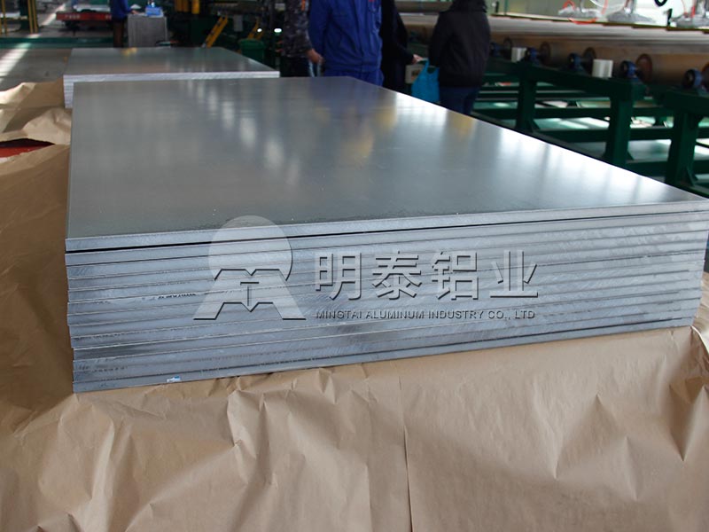 河南鋁板廠(chǎng)家