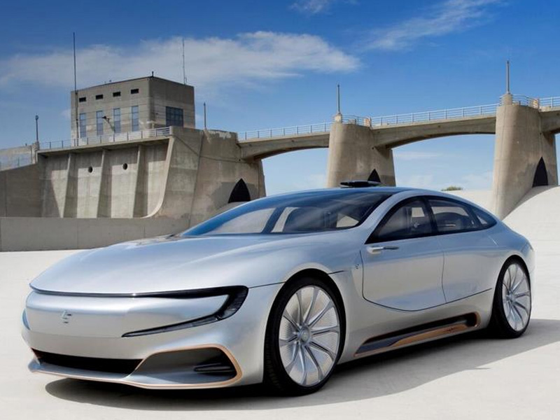 汽車(chē)加強(qiáng)撐/汽車(chē)前后圍板/汽車(chē)前縱梁用2mm厚5052h32鋁板廠(chǎng)家_價(jià)格