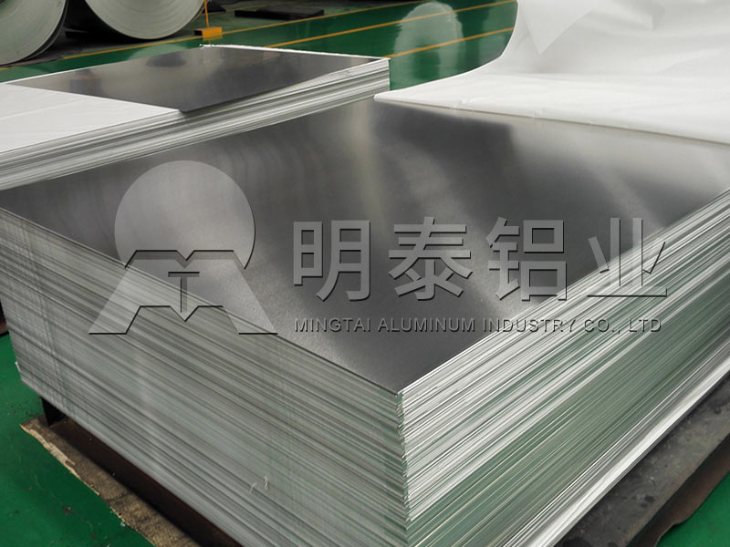 鋁合金板5083多少錢1公斤？5083鋁板市場銷售價格多少